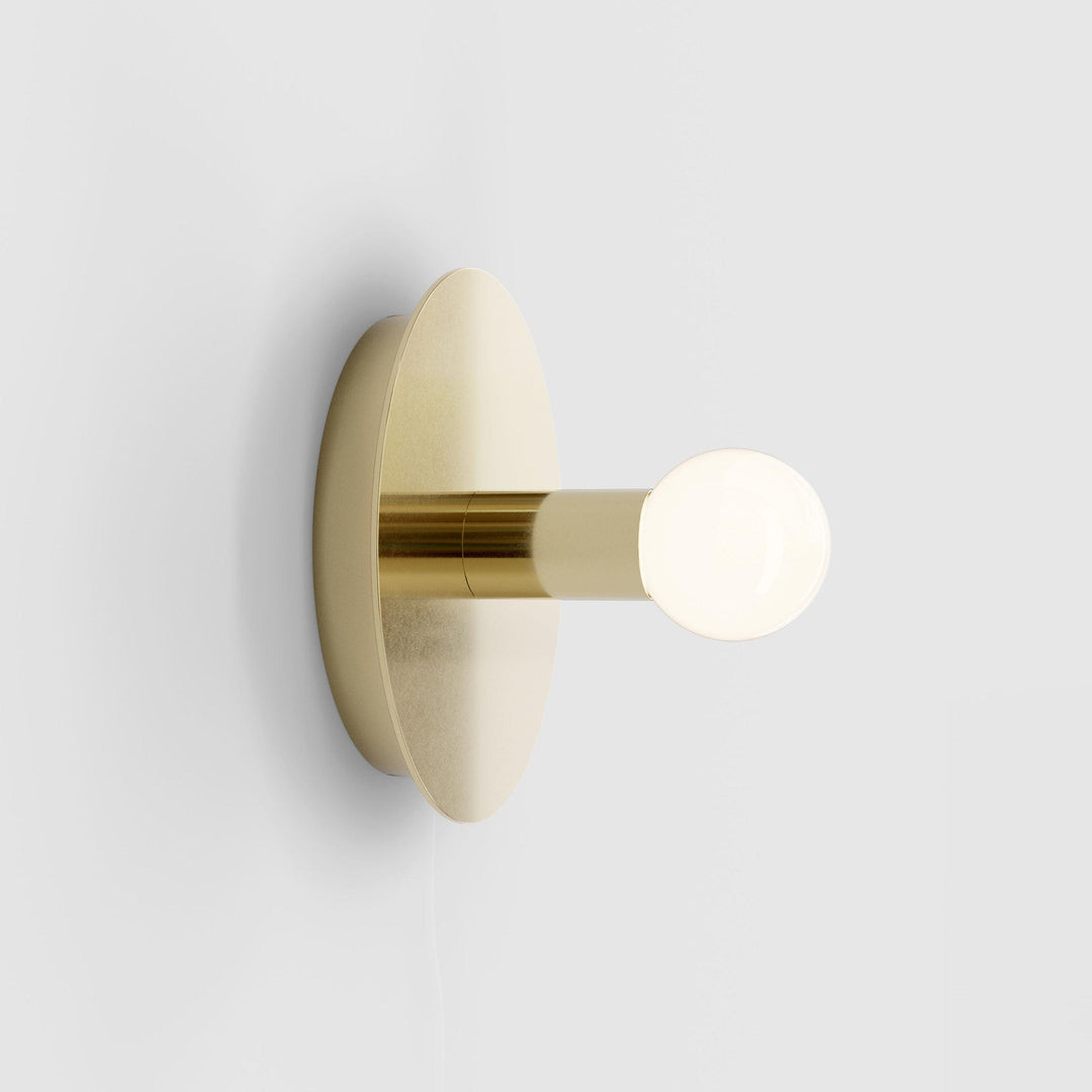 Dot Wall Lamp