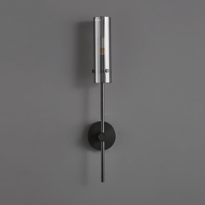 Eclat Vertica Wall Lamp