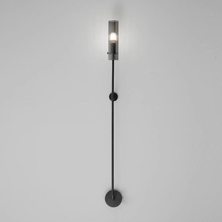 Eclat Vertica Wall Lamp