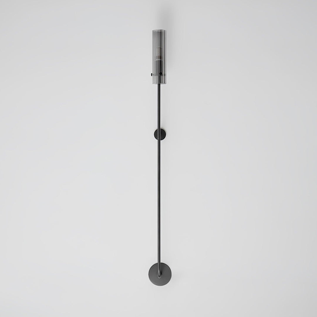 Eclat Vertica Wall Lamp