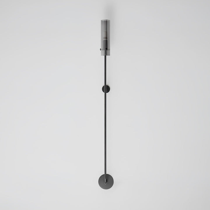 Eclat Vertica Wall Lamp