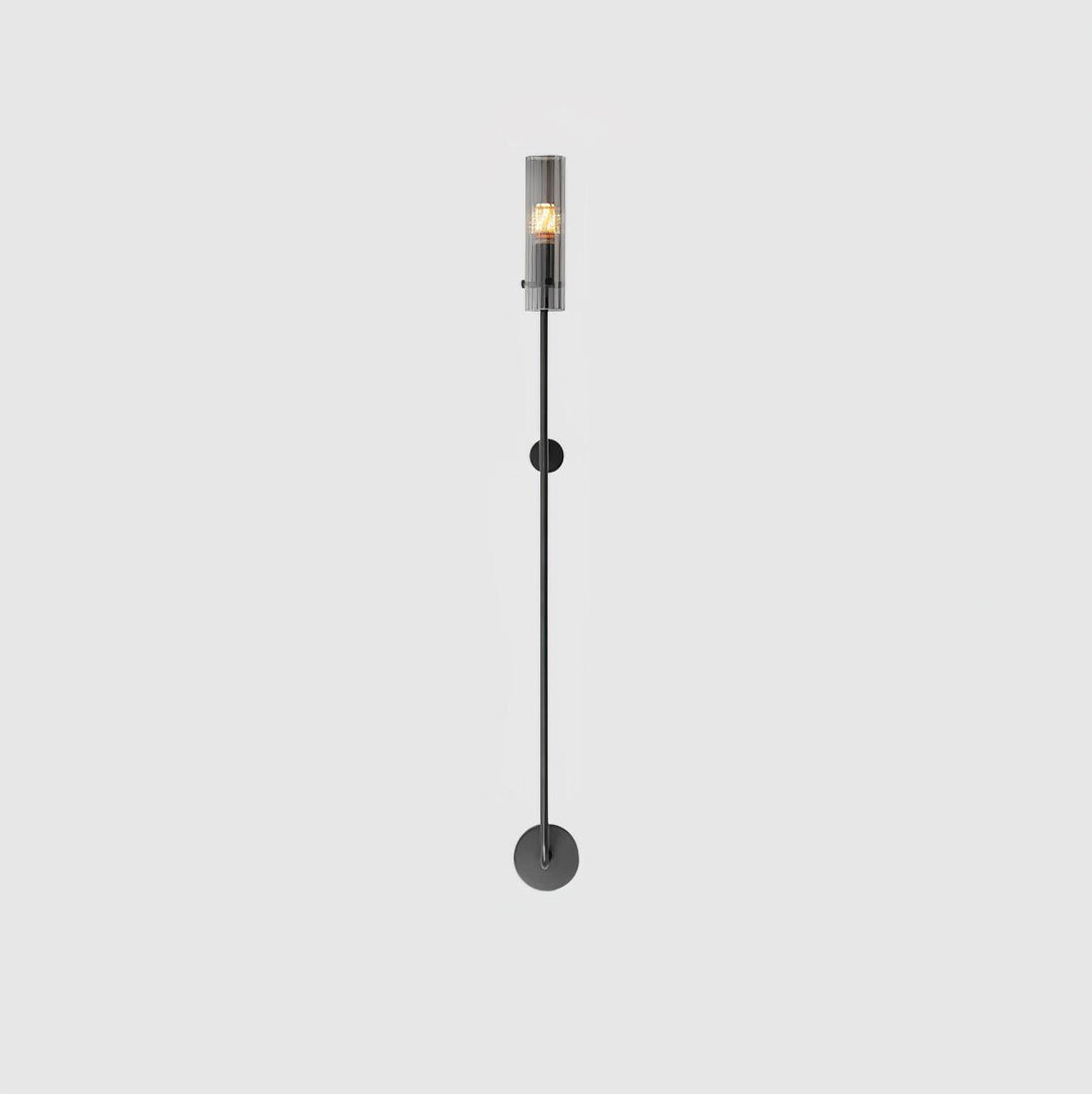 Eclat Vertica Wall Lamp