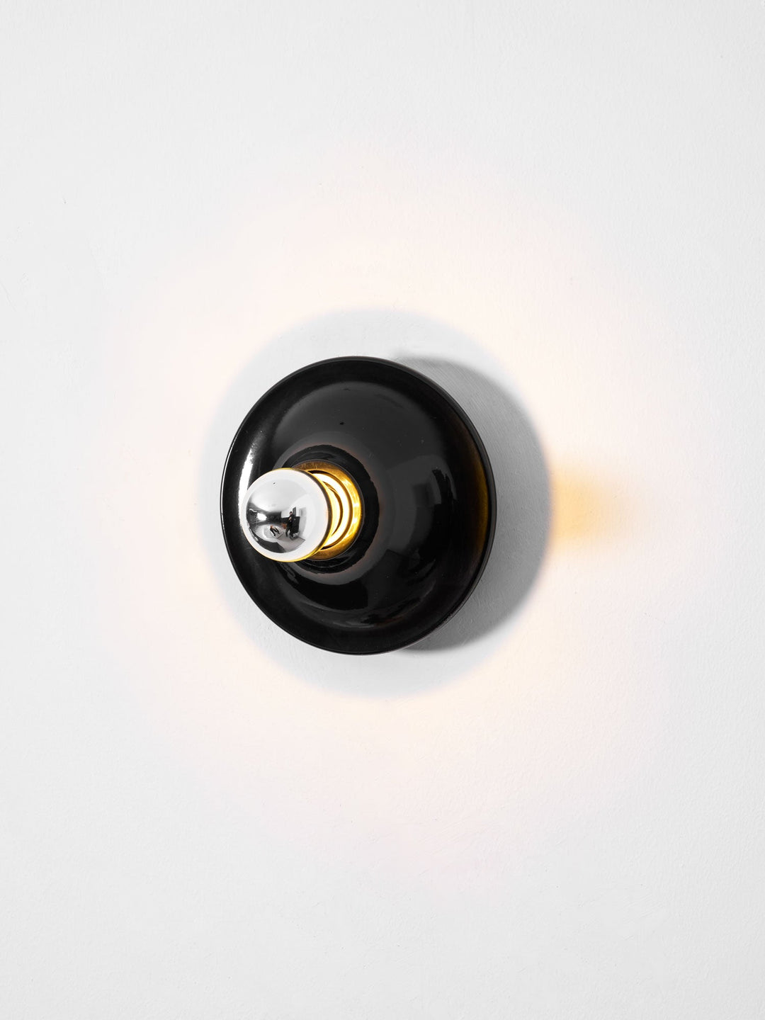 Eclipta Wall Sconce