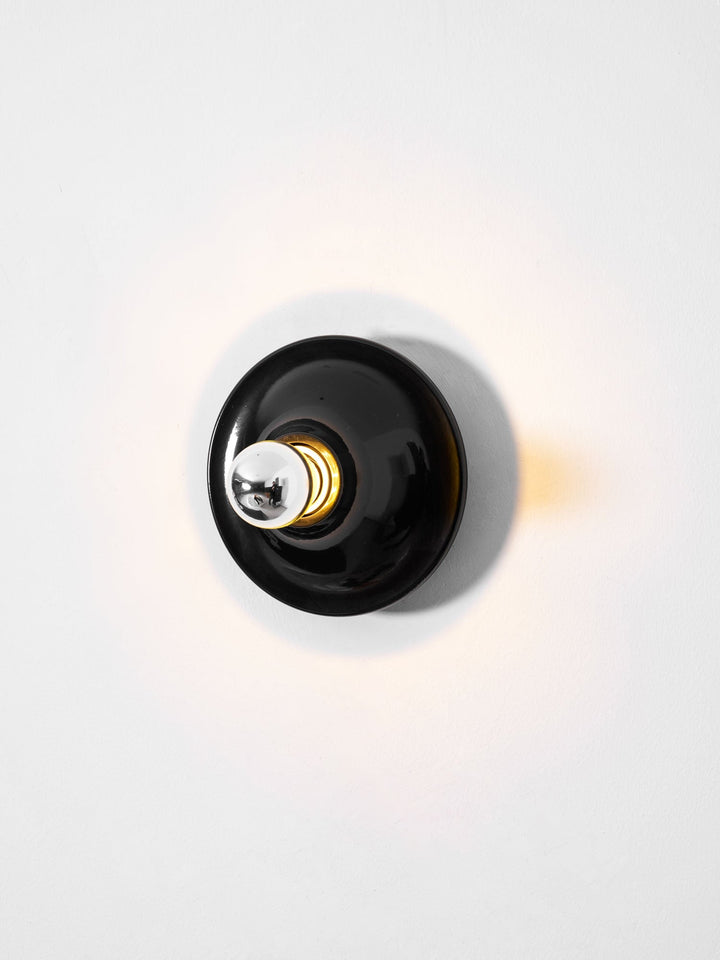 Eclipta Wall Sconce