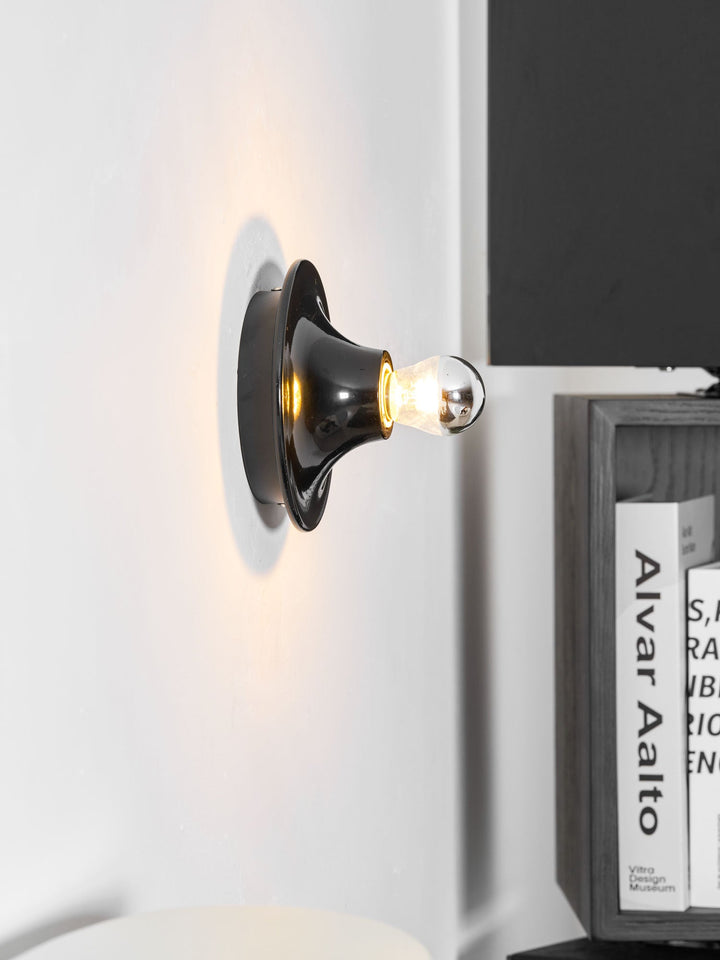 Eclipta Wall Sconce