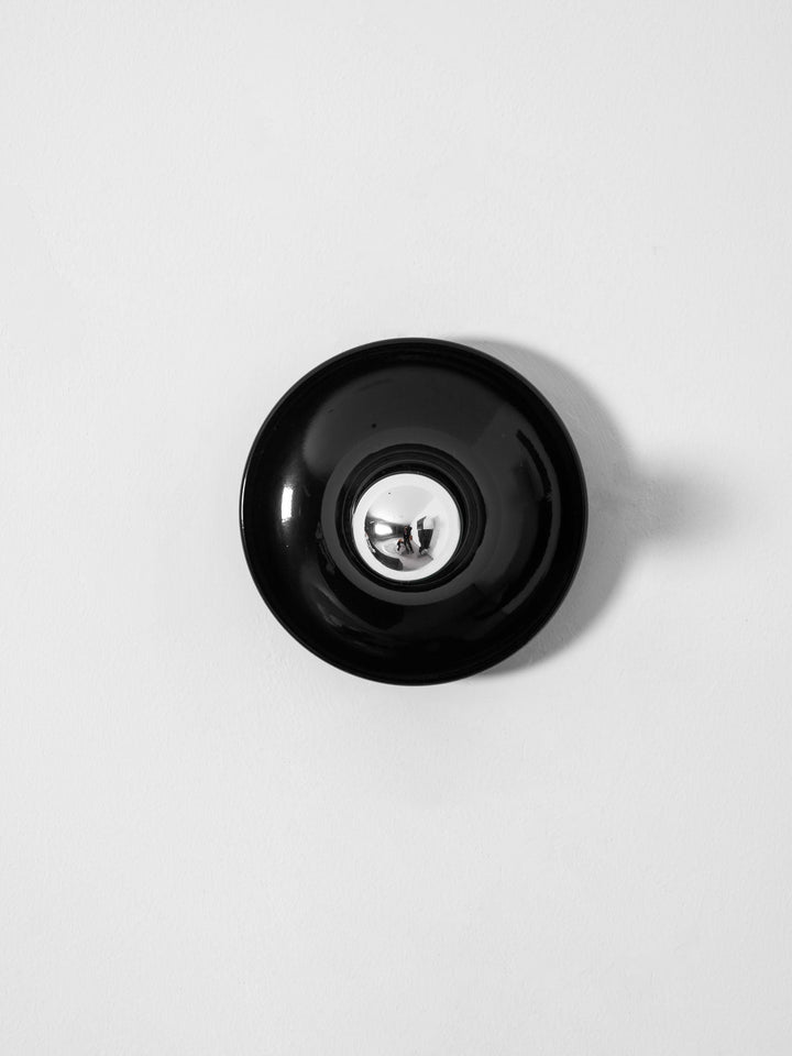 Eclipta Wall Sconce