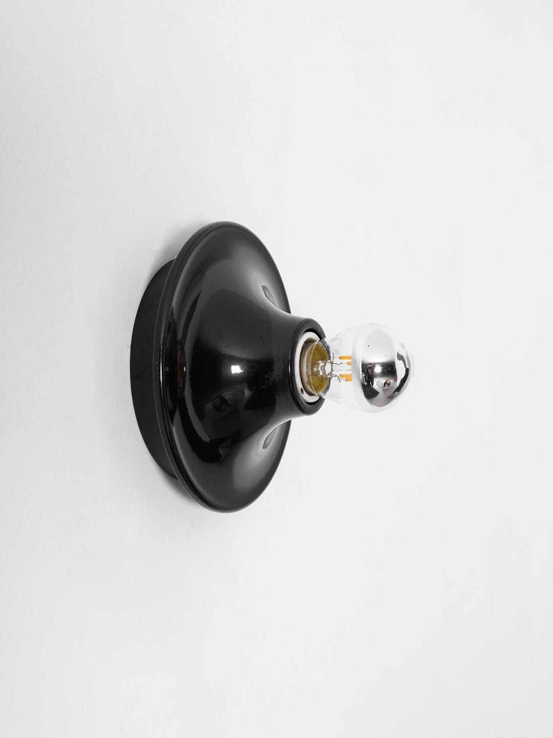 Eclipta Wall Sconce