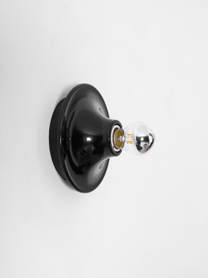 Eclipta Wall Sconce