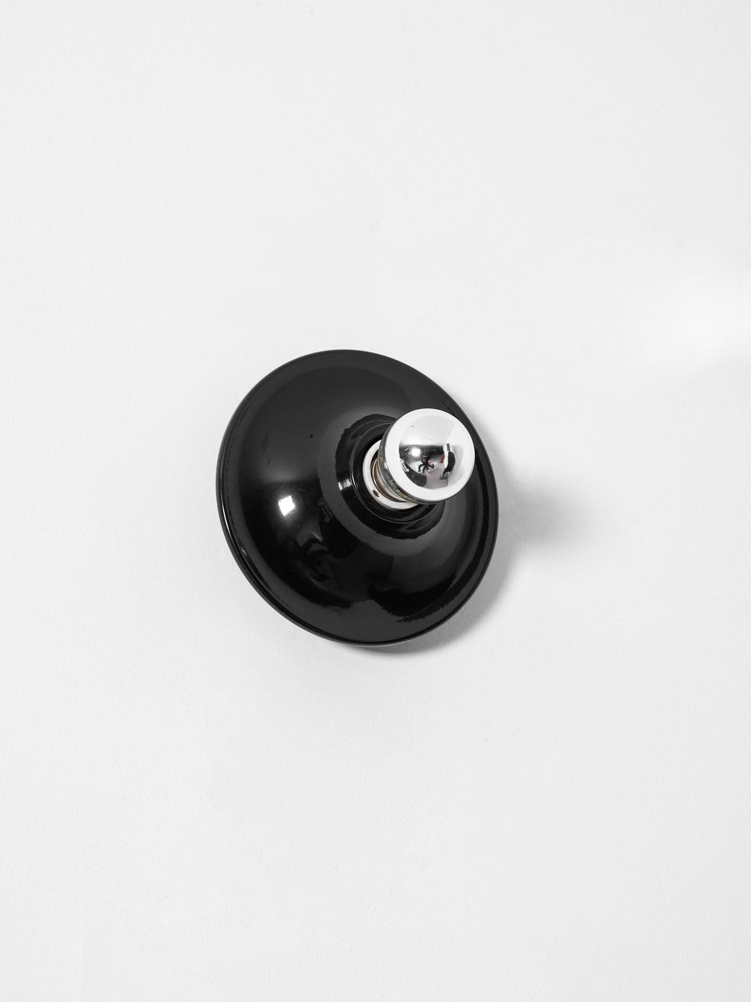Eclipta Wall Sconce