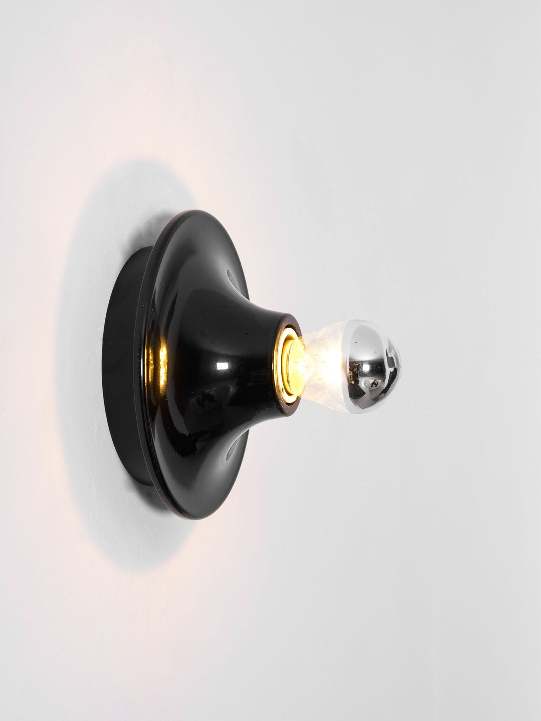 Eclipta Wall Sconce