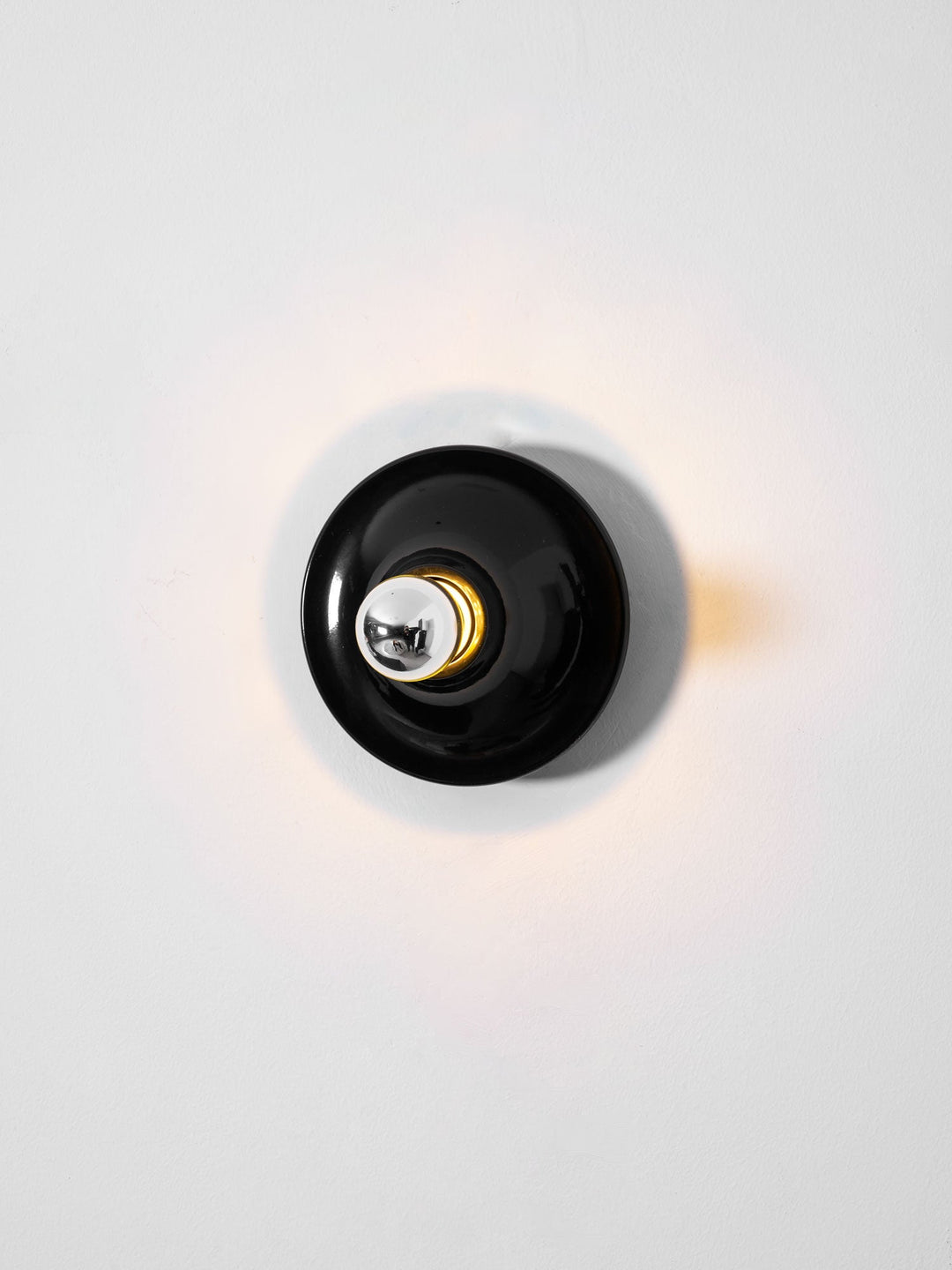 Eclipta Wall Sconce
