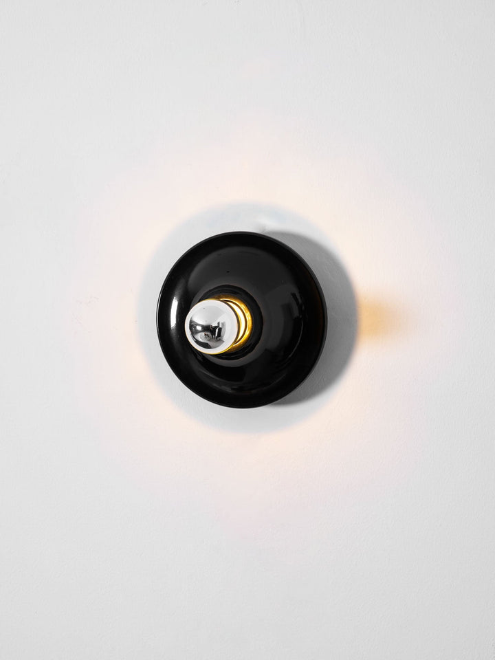 Eclipta Wall Sconce