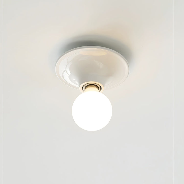 Eclipta Wall Sconce