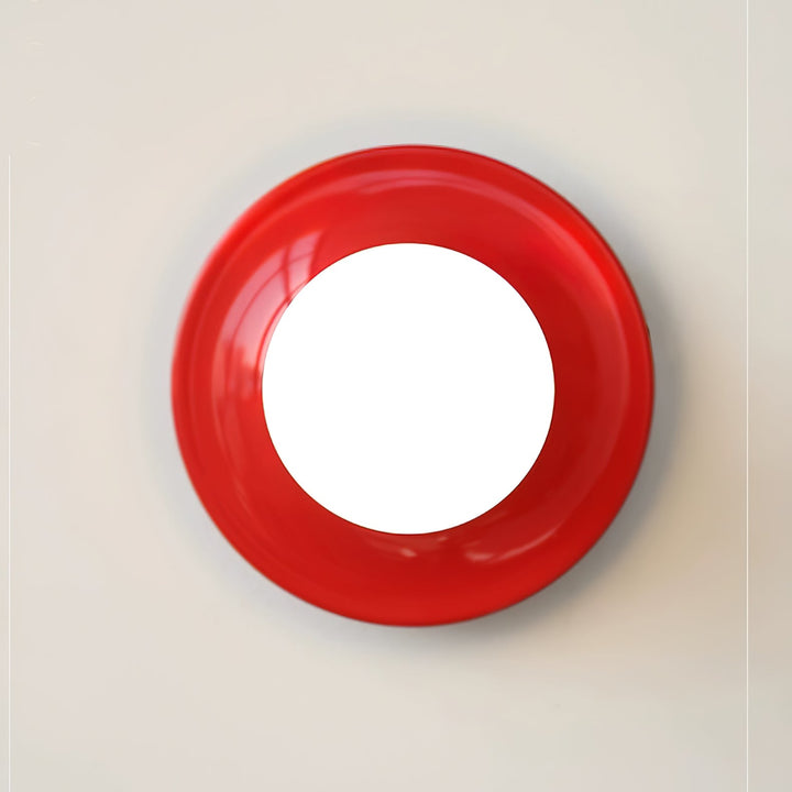 Eclipta Wall Sconce