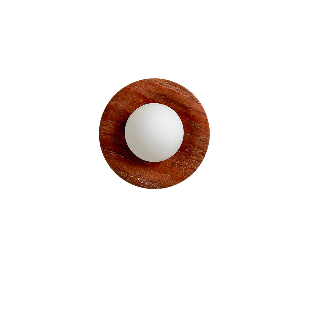 Eclora Wall Light