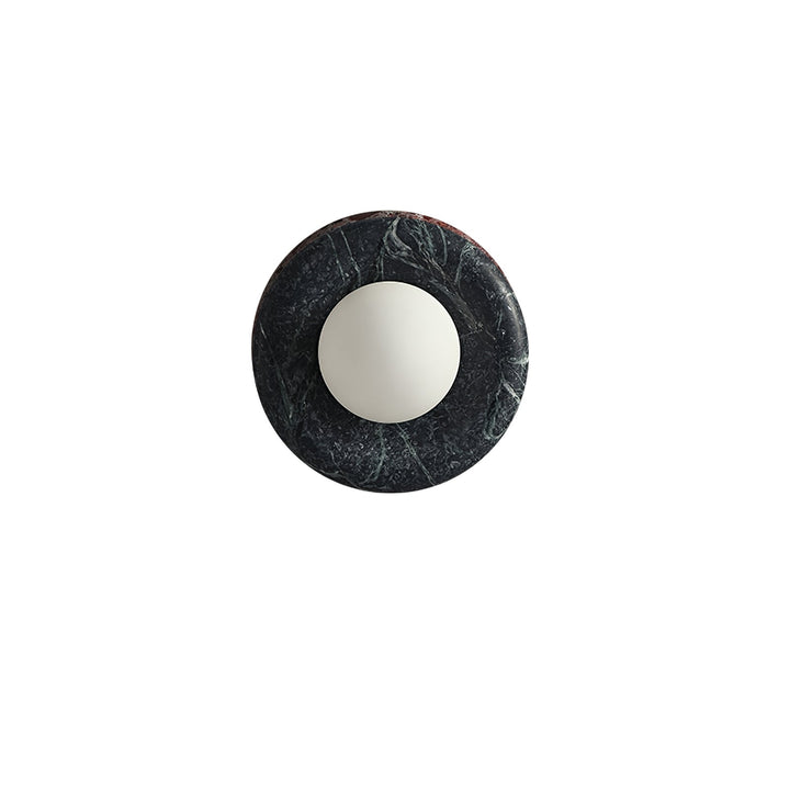 Eclora Wall Light