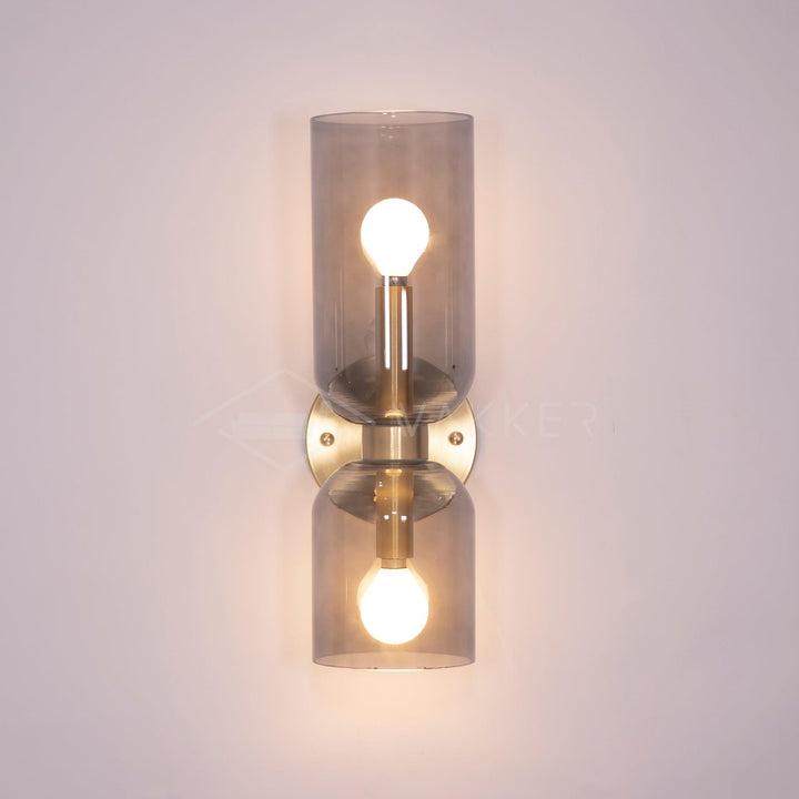 Edie Wall Lamp