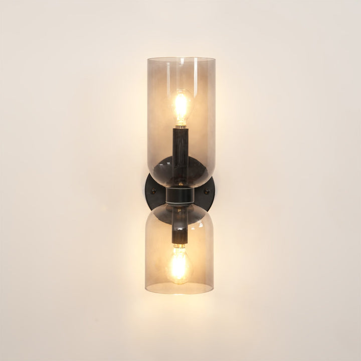Edie Wall Lamp