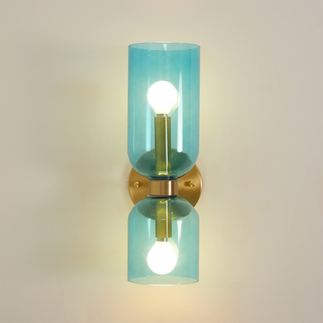 Edie Wall Lamp