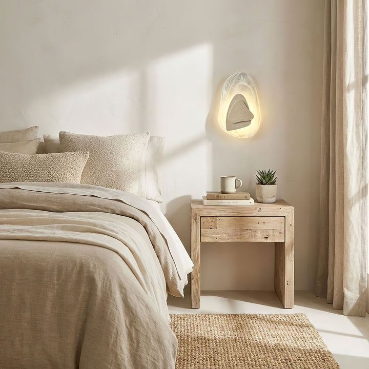 Eira Sconce