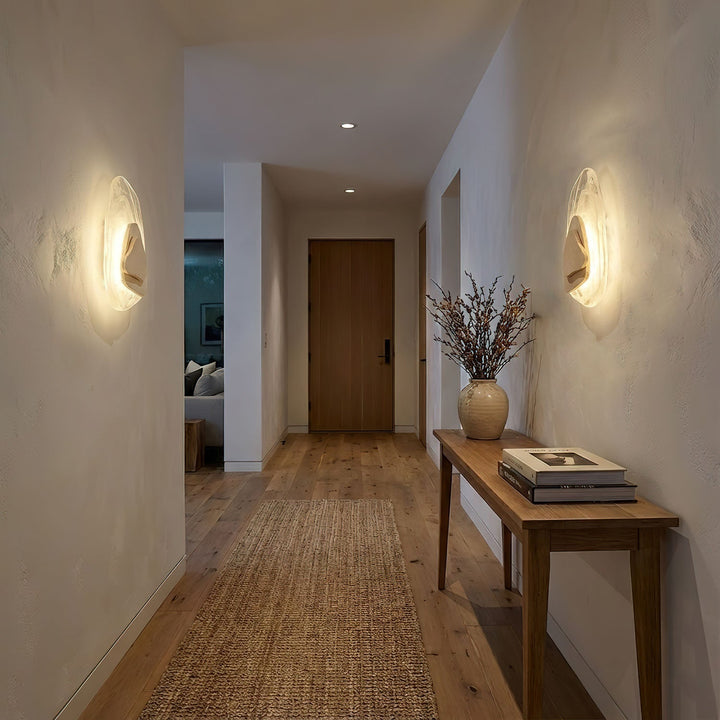 Eira Sconce