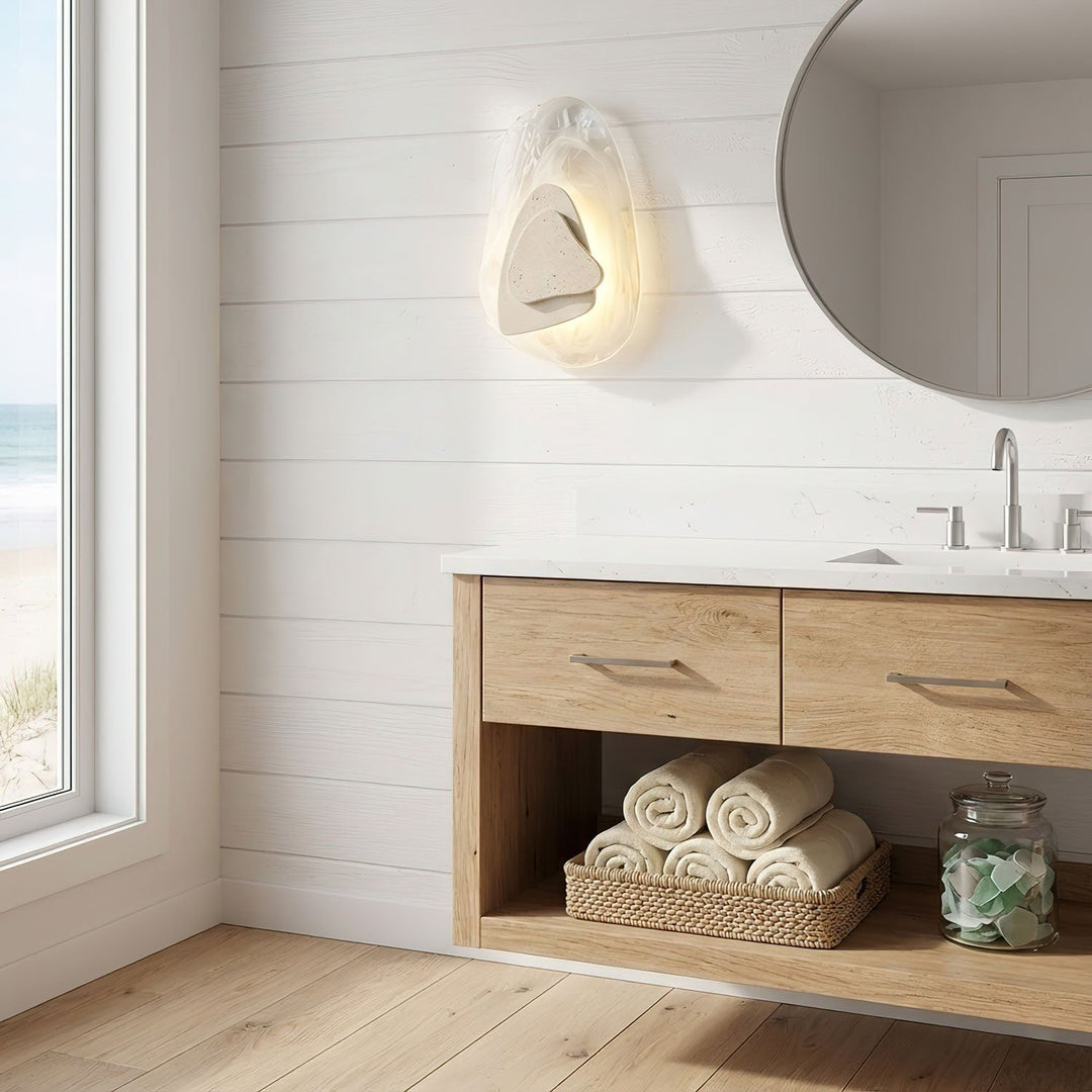Eira Sconce