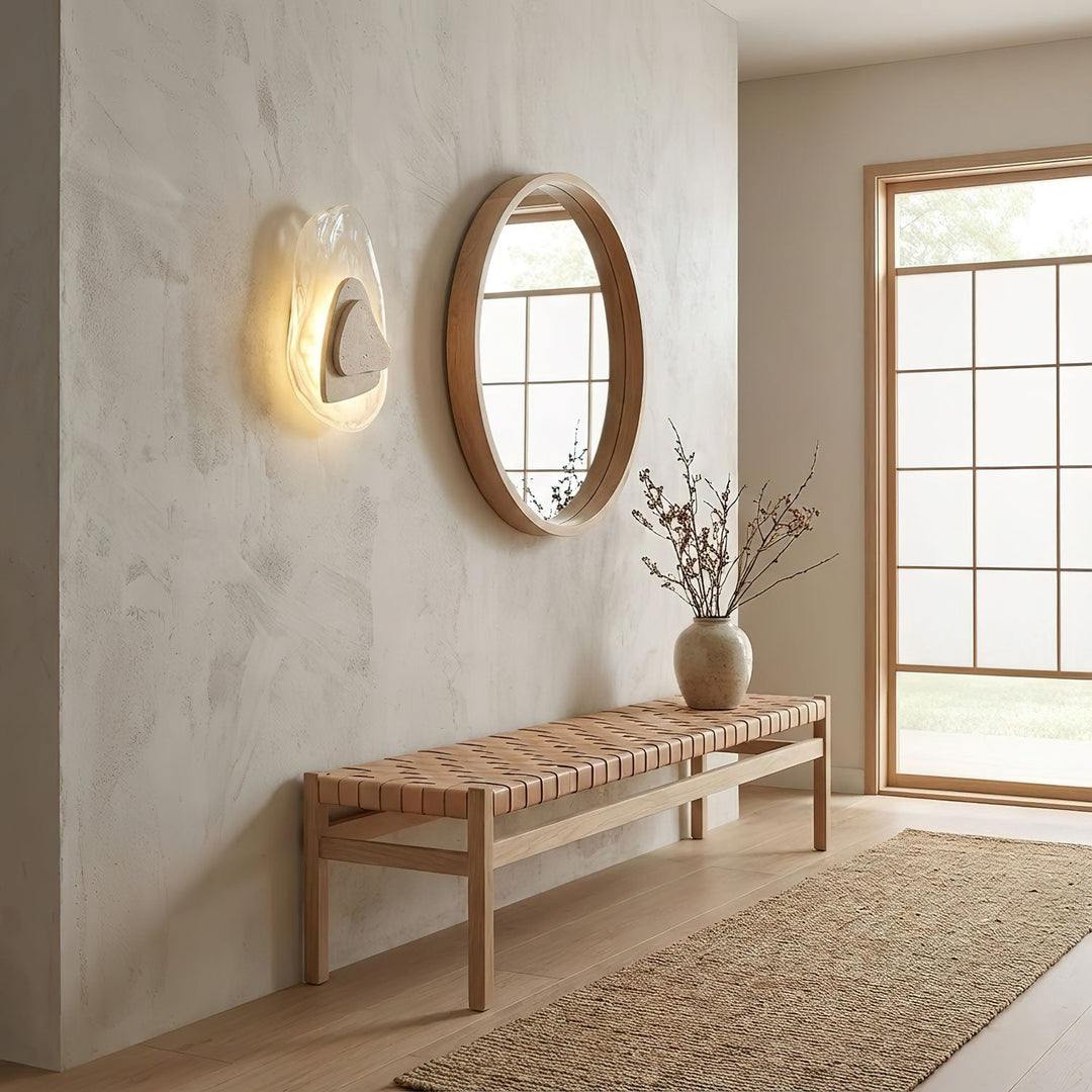 Eira Sconce