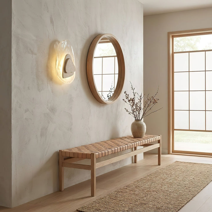 Eira Sconce