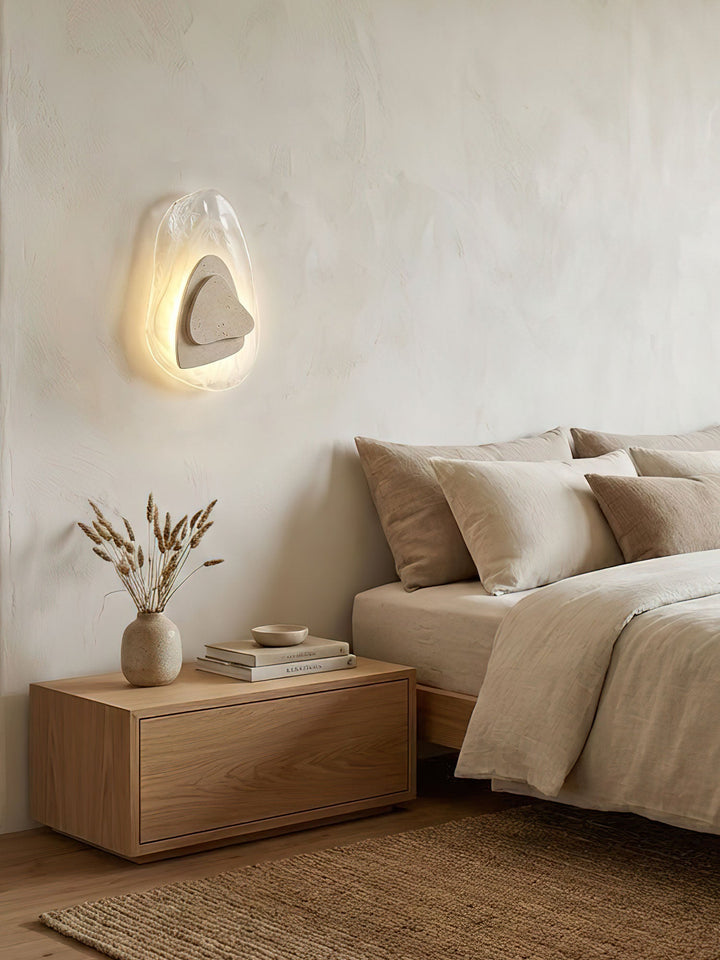 Eira Sconce