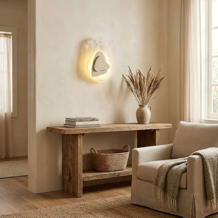 Eira Sconce