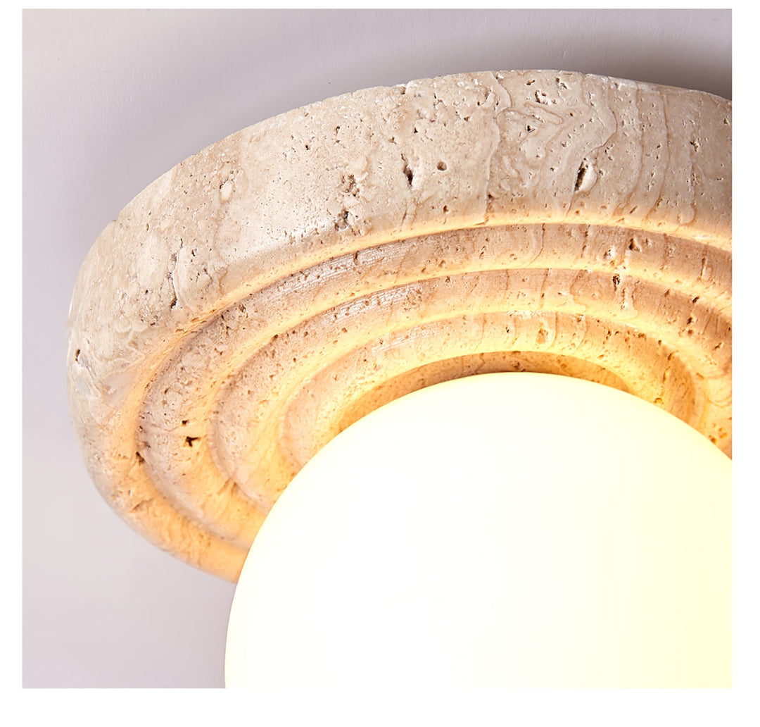 Elira Wall Sconce