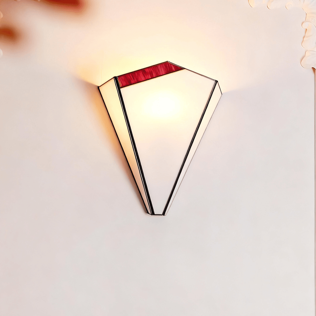 Elowen Deco Sconce
