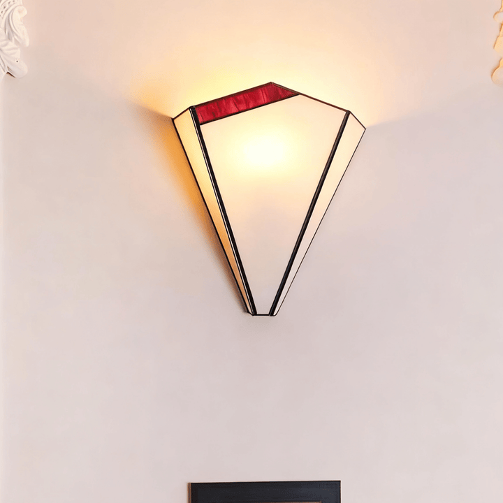 Elowen Deco Sconce
