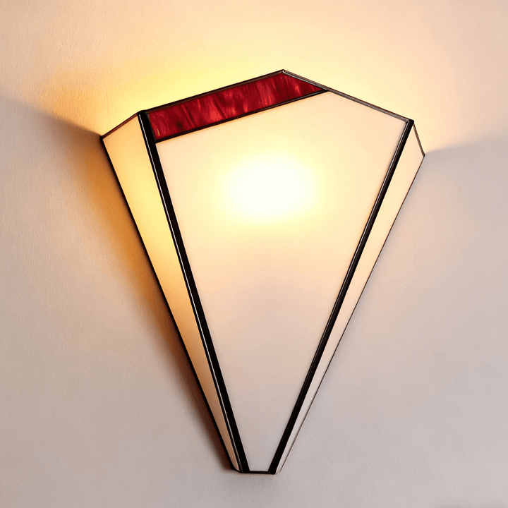 Elowen Deco Sconce