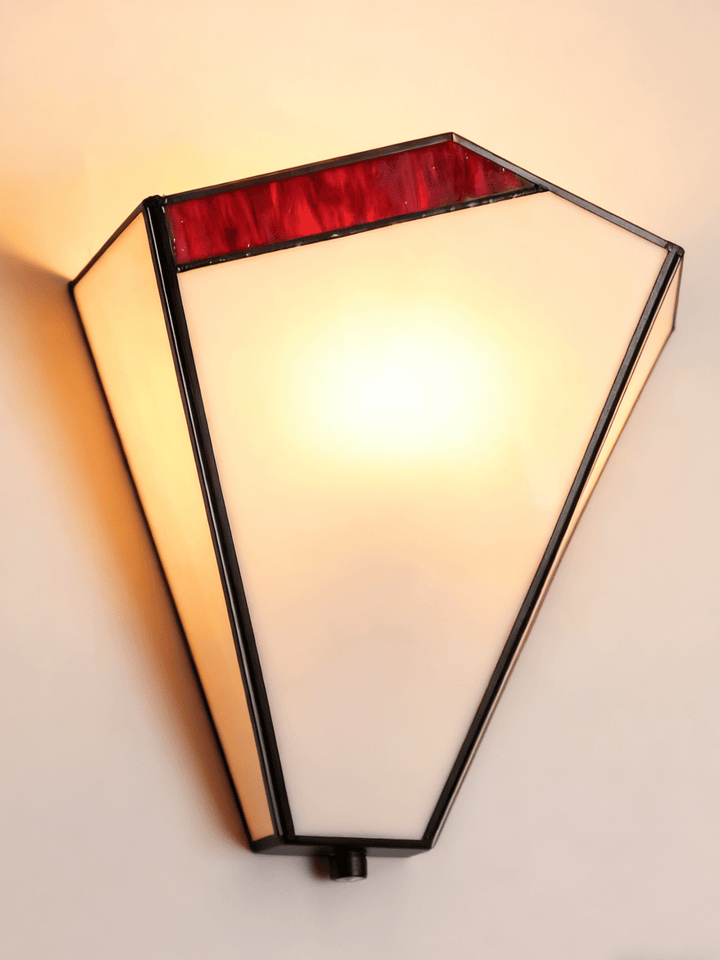 Elowen Deco Sconce