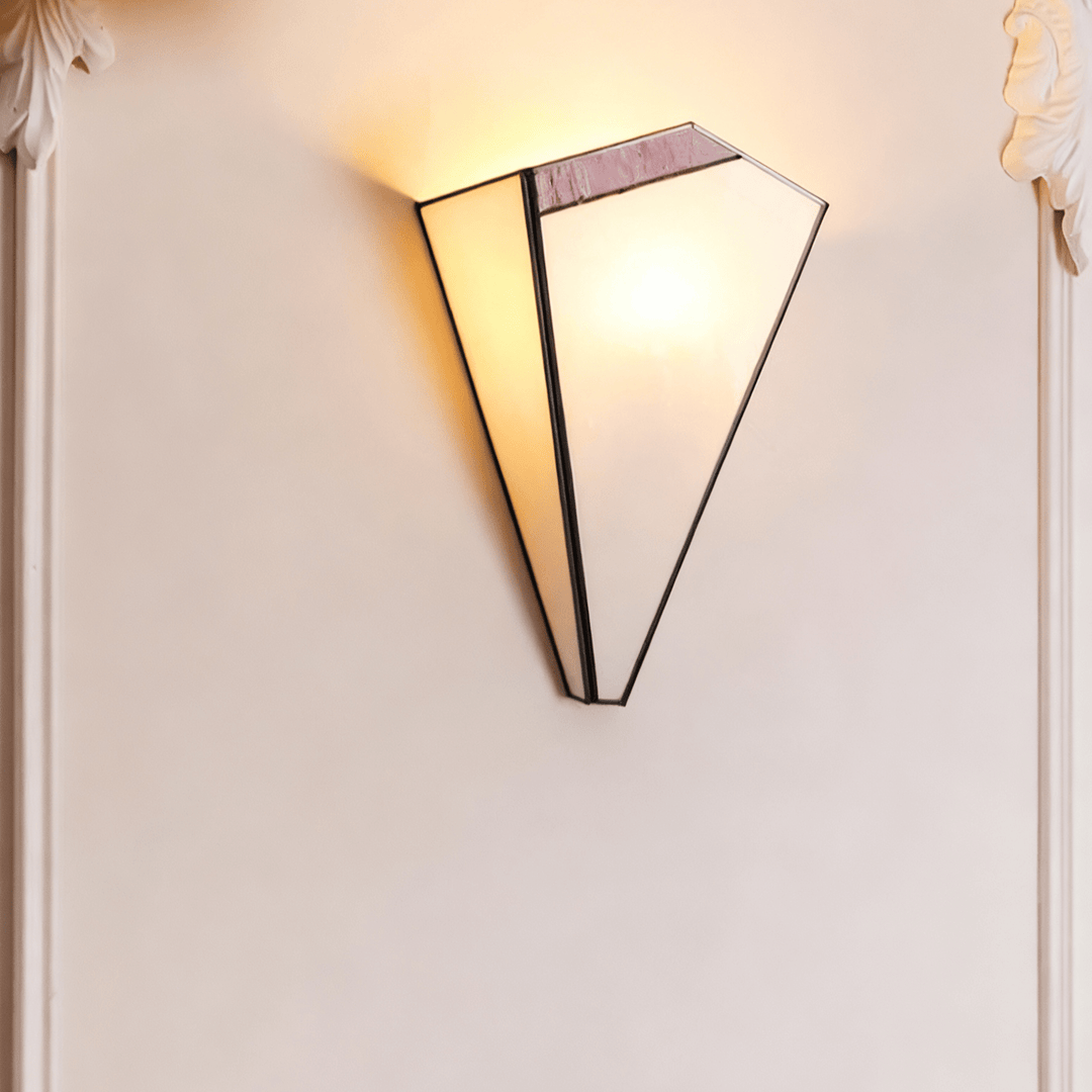 Elowen Deco Sconce