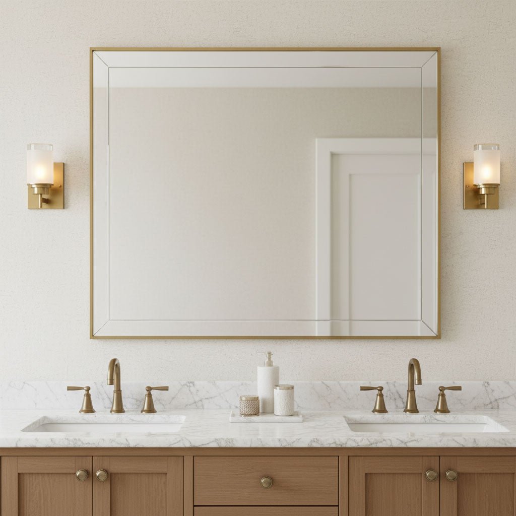 Elysian Wall Sconce