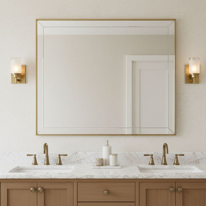 Elysian Wall Sconce