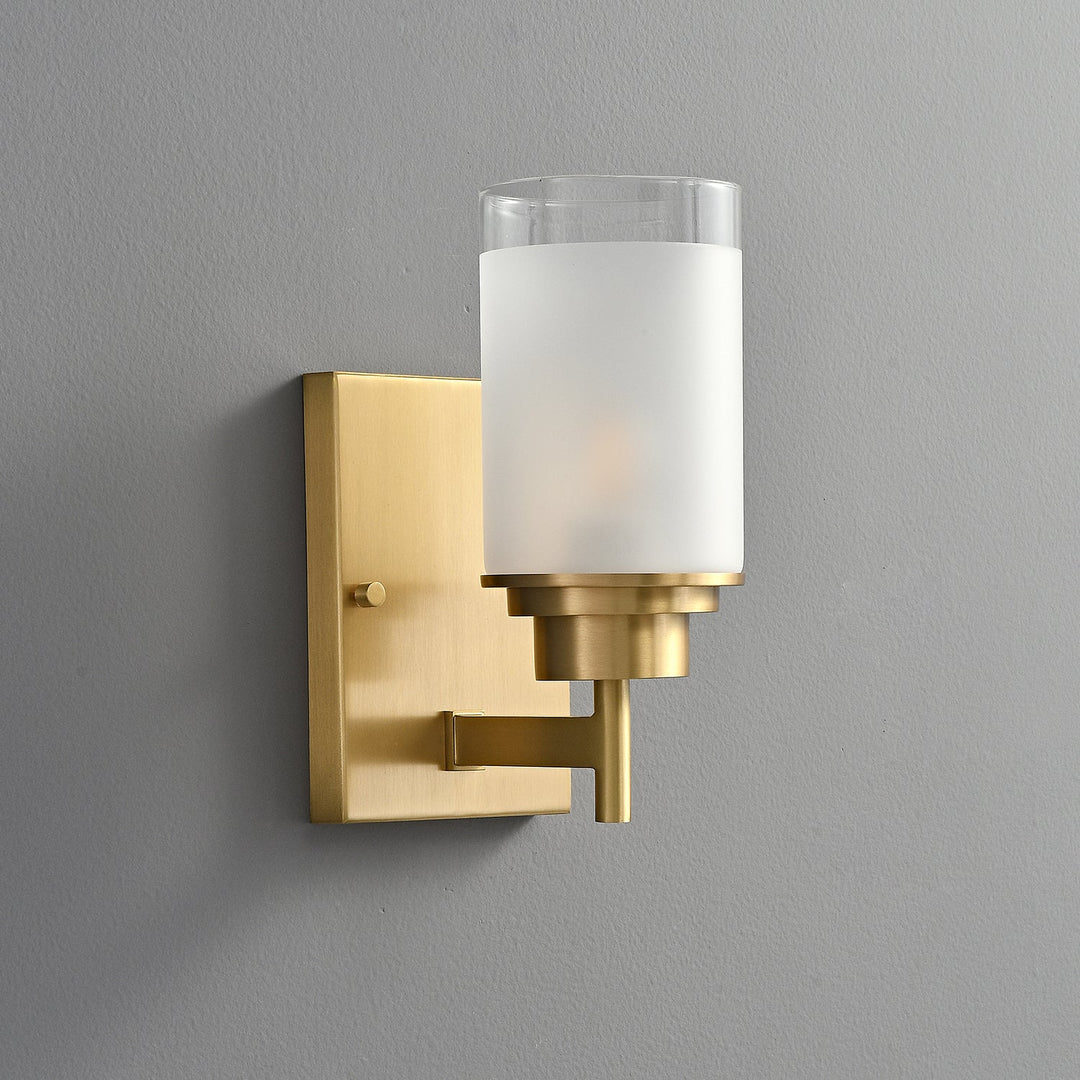 Elysian Wall Sconce