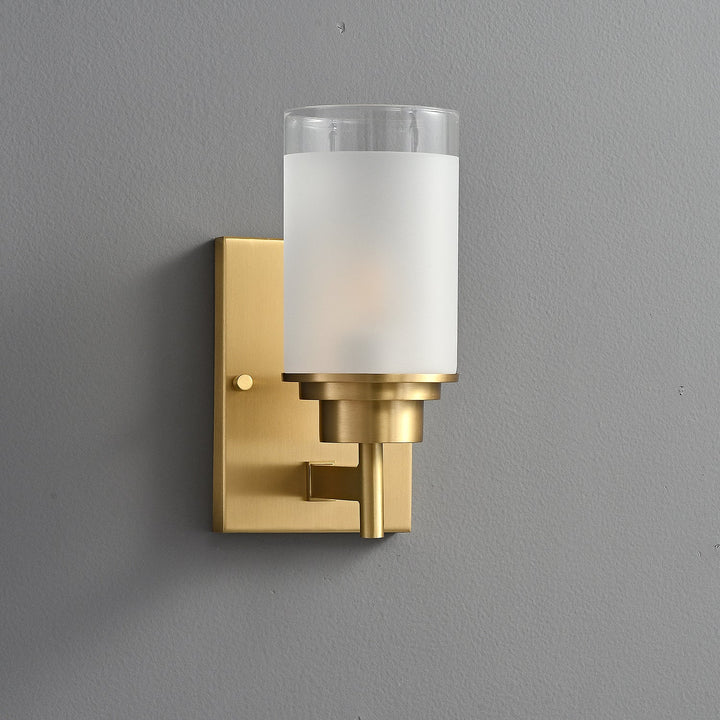 Elysian Wall Sconce