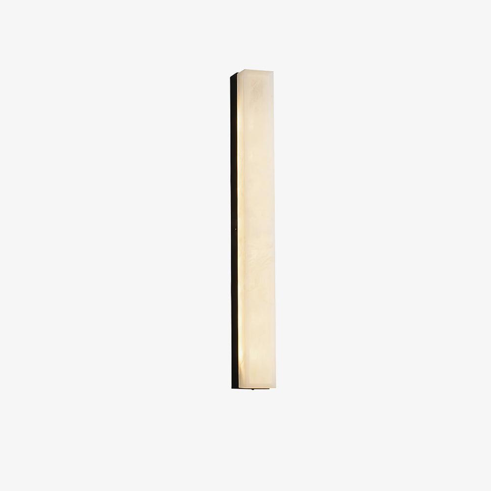 Emerson Alabaster Wall Lamp