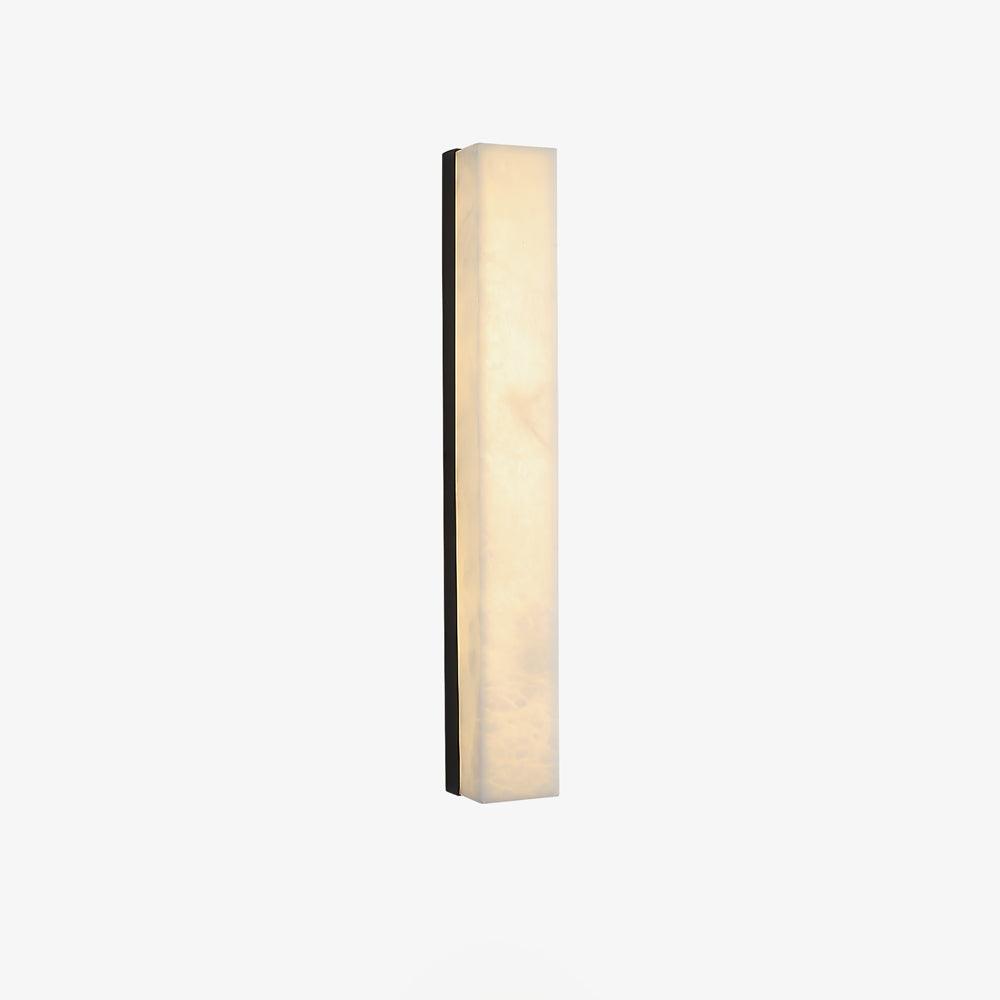 Emerson Alabaster Wall Lamp