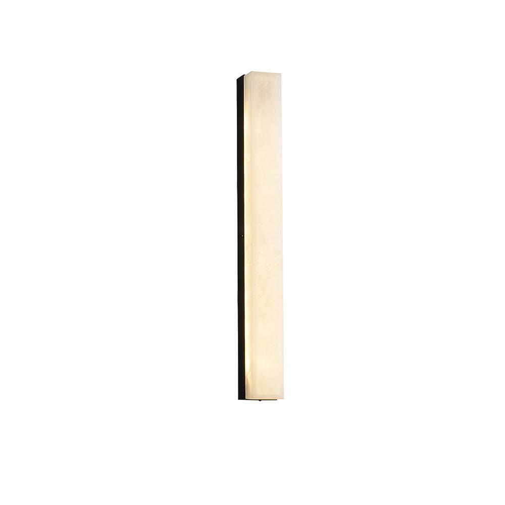 Emerson Alabaster Wall Lamp