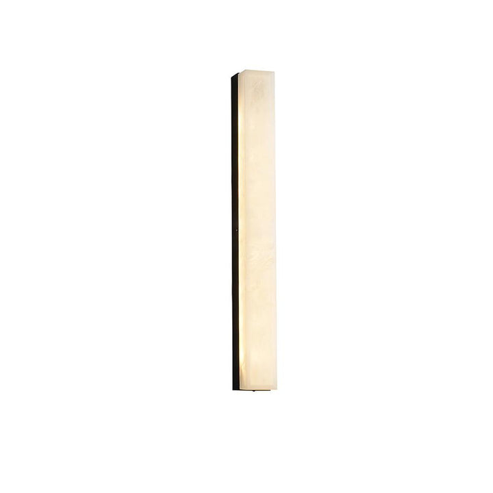 Emerson Alabaster Wall Lamp
