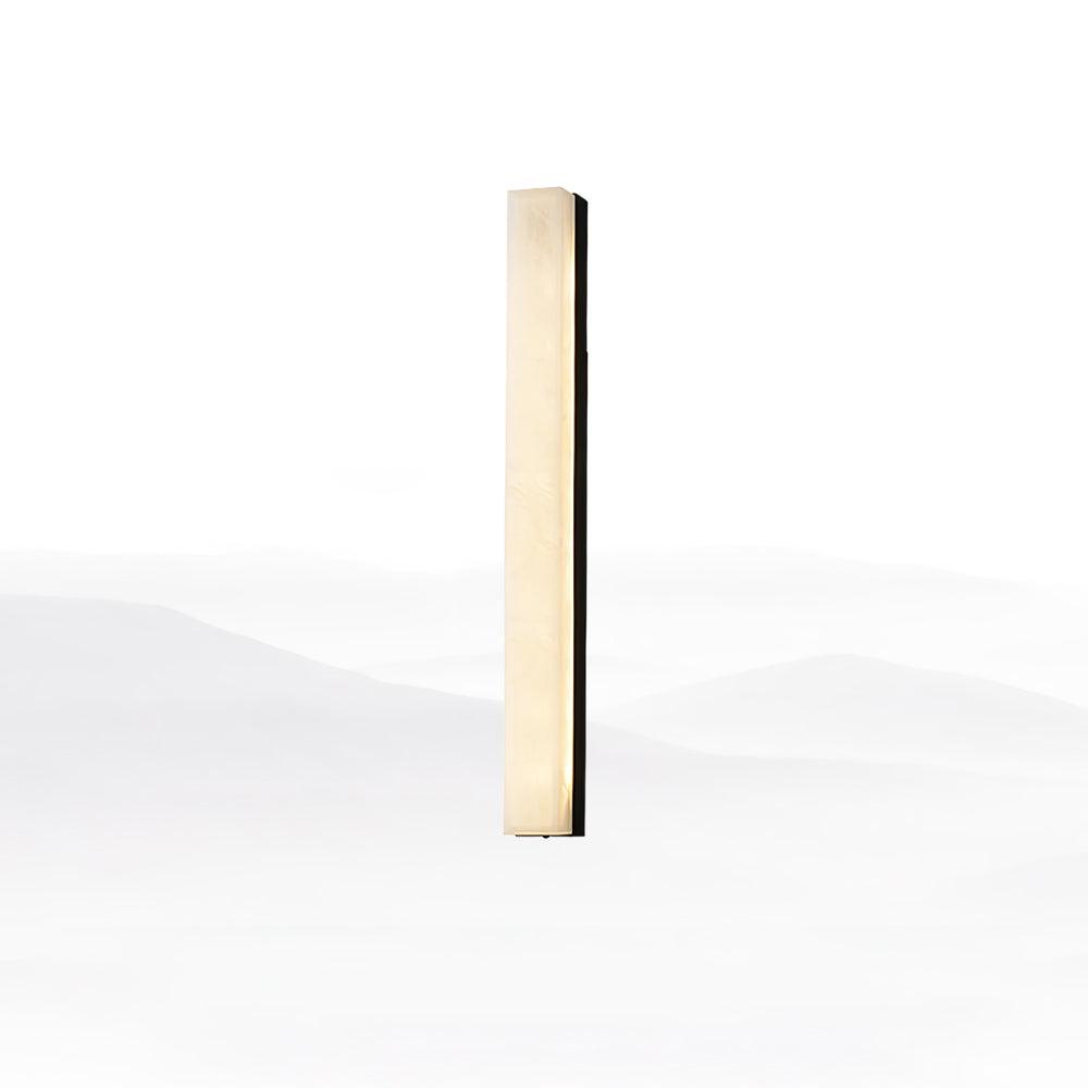 Emerson Alabaster Wall Lamp