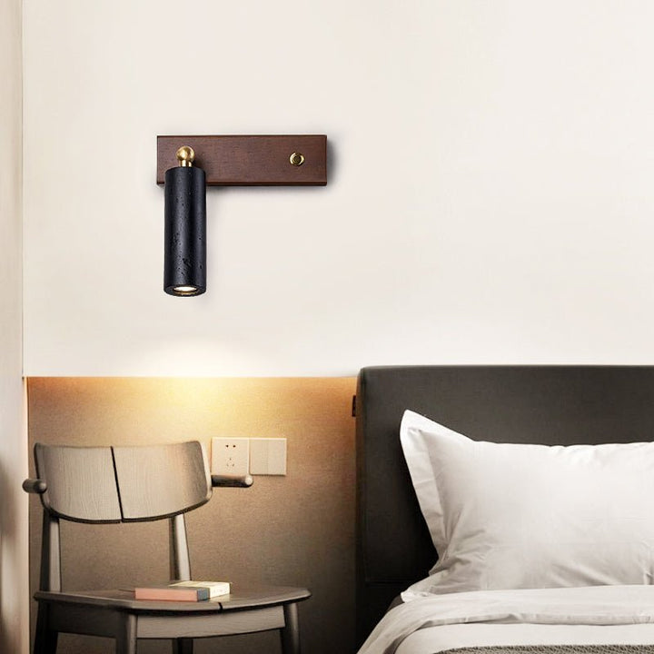 Event Horizon Spot Wall Lamp