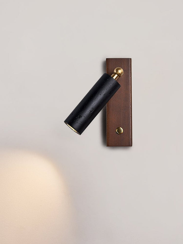 Event Horizon Spot Wall Lamp