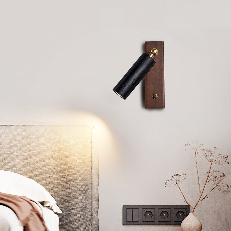 Event Horizon Spot Wall Lamp
