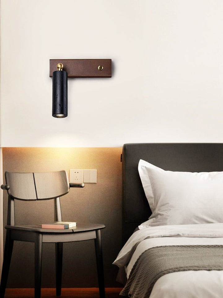 Event Horizon Spot Wall Lamp