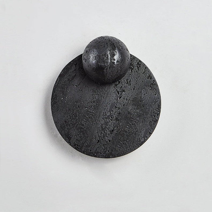 Event Horizon Wall Sconce